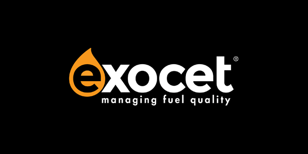 How can exocet®’s Kerosene oil additives help you?