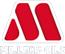 Miller Oils